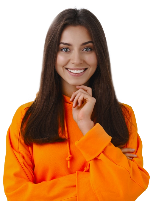 Ростелеком интернет-провайдер в деревня Теребаево (Вологодская область)